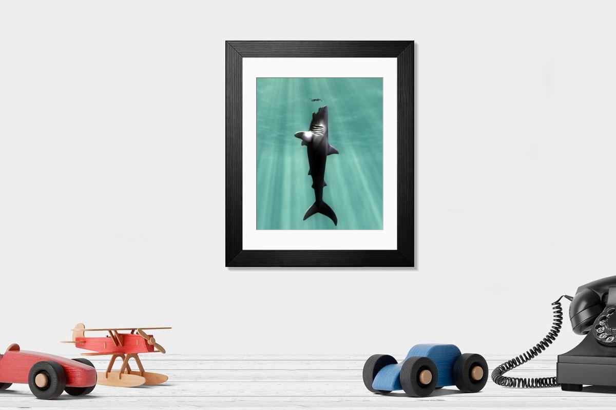product preview 0