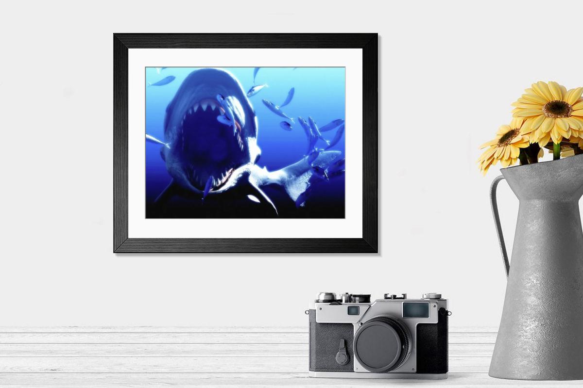 product preview 0