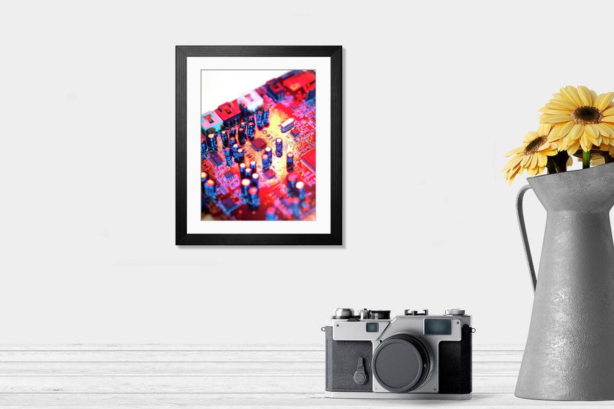 product preview 0