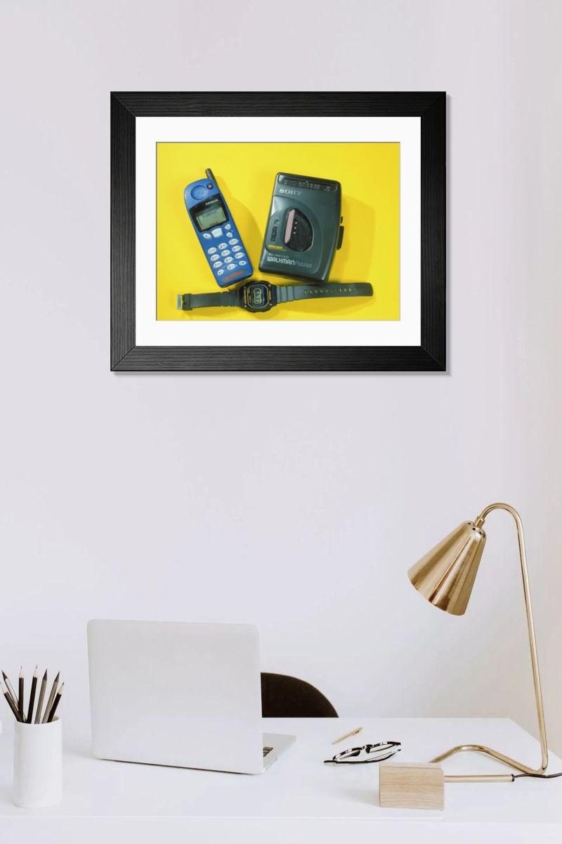 product preview 0