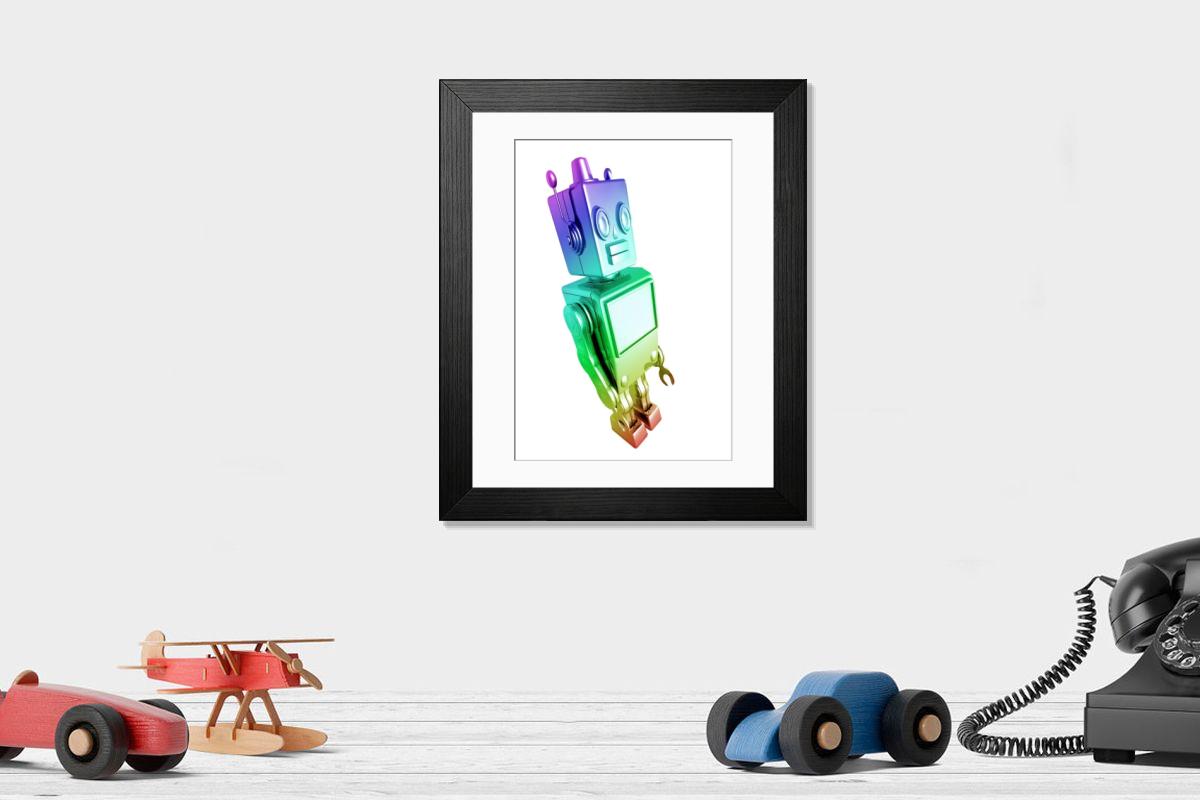 product preview 0