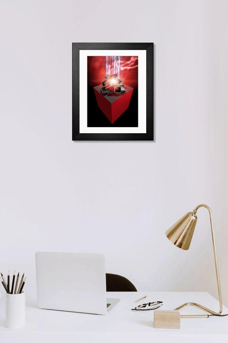 product preview 0
