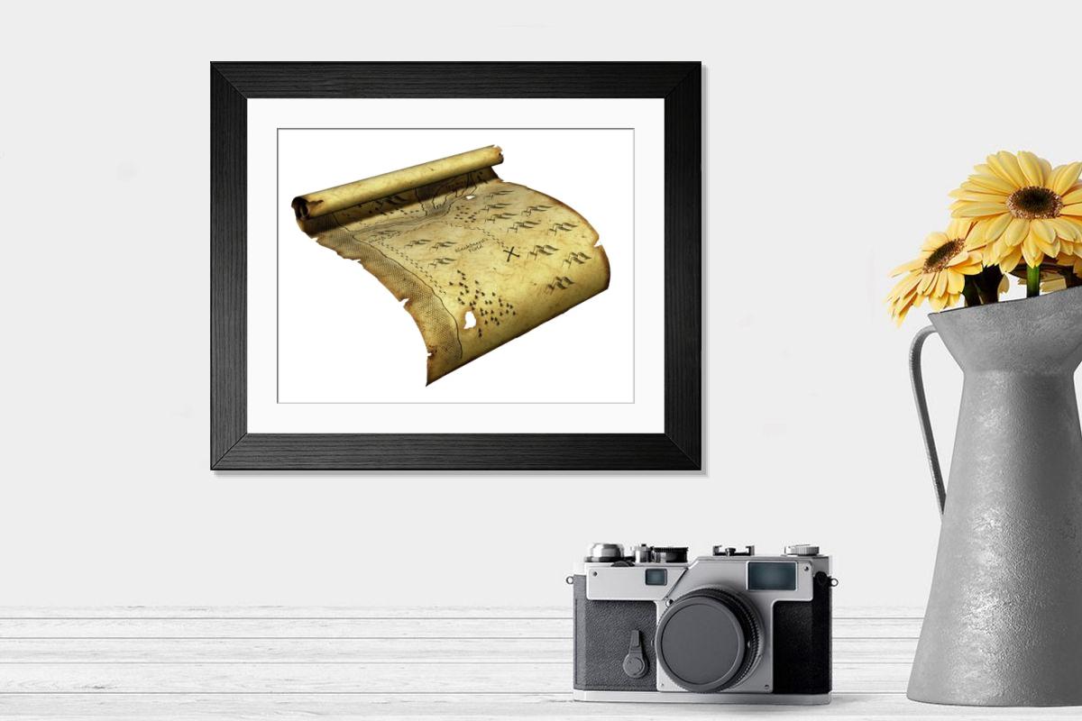 product preview 0