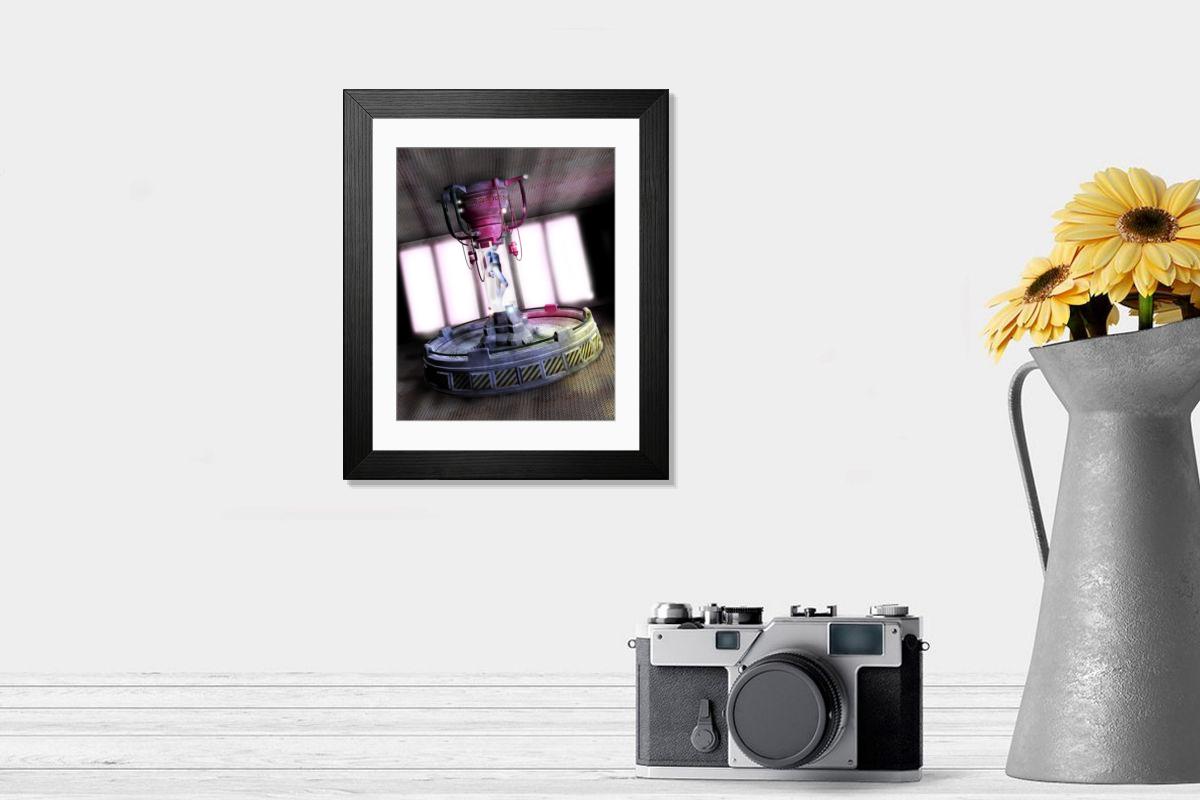 product preview 0