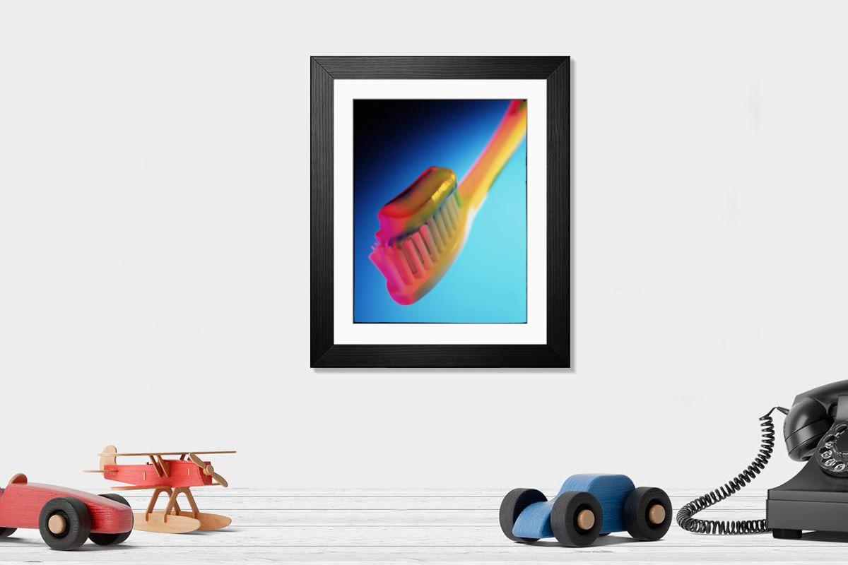product preview 0