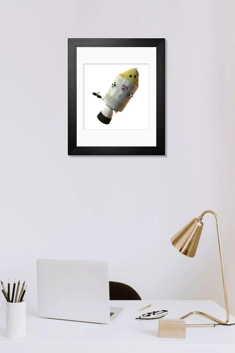 product preview 0