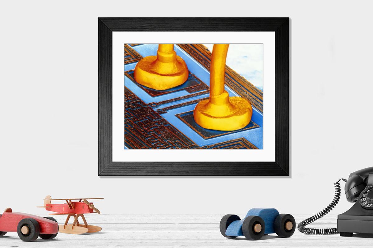 product preview 0