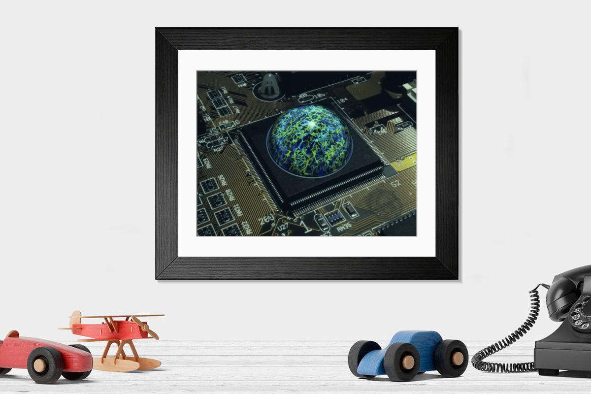 product preview 0