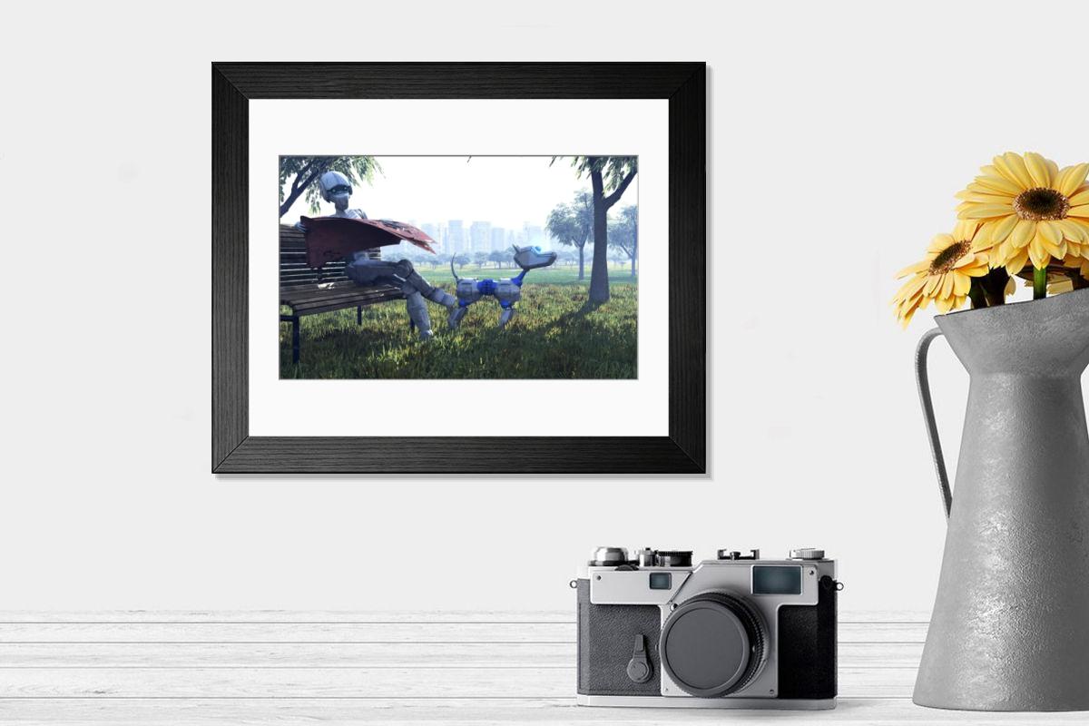 product preview 0