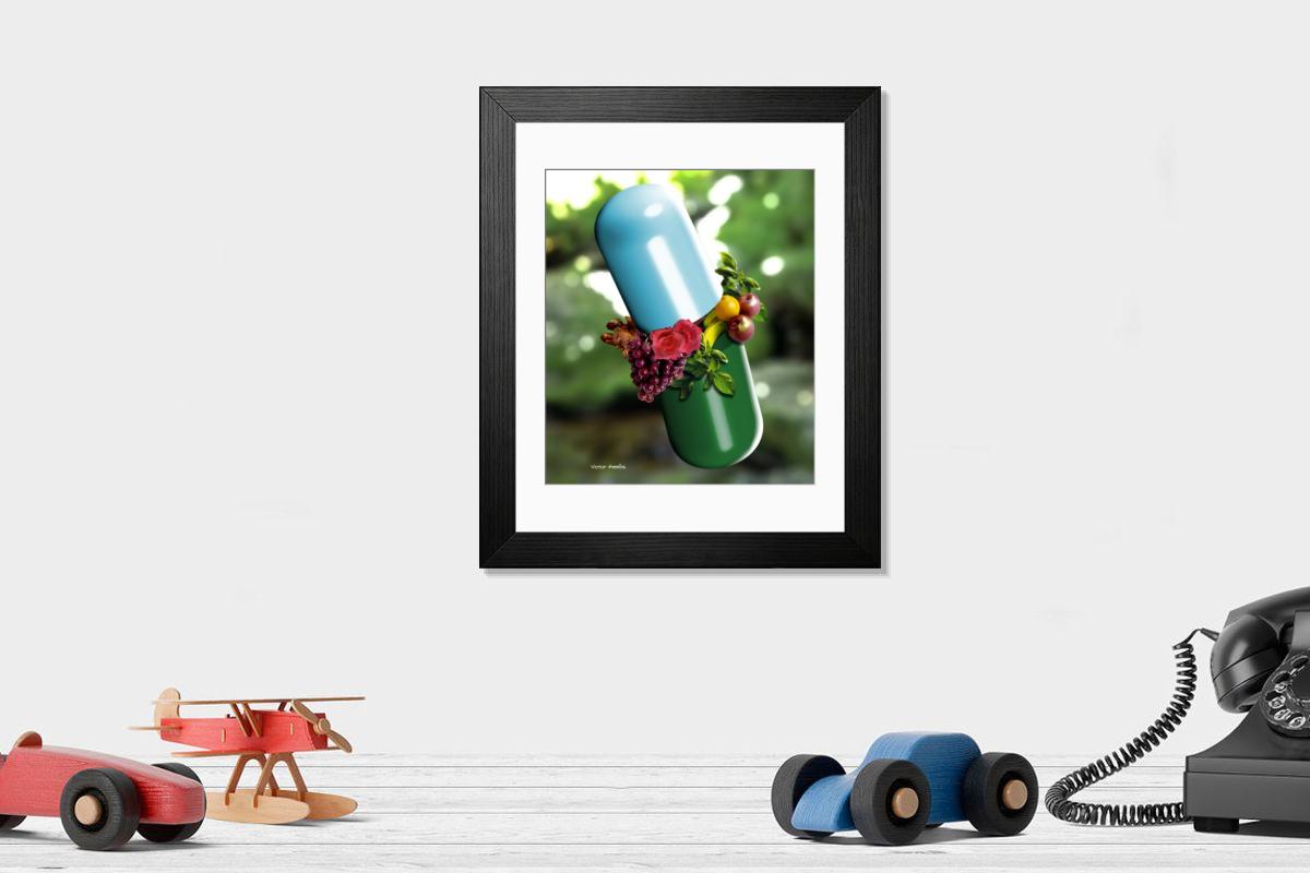 product preview 0