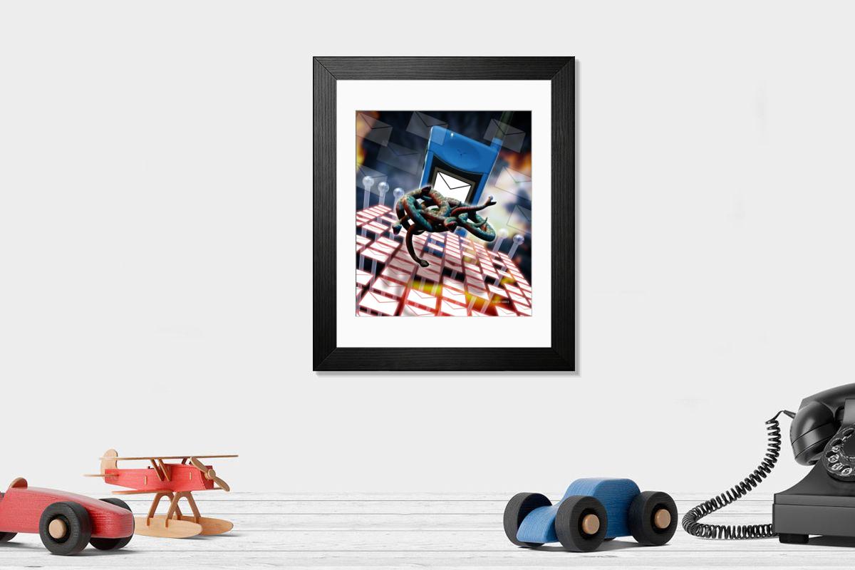product preview 0