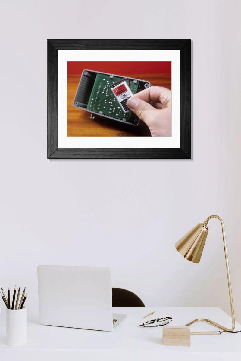 product preview 0