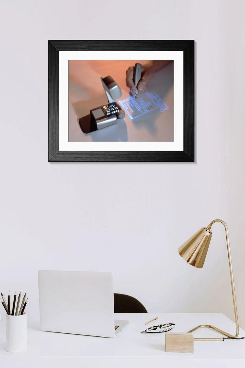 product preview 0