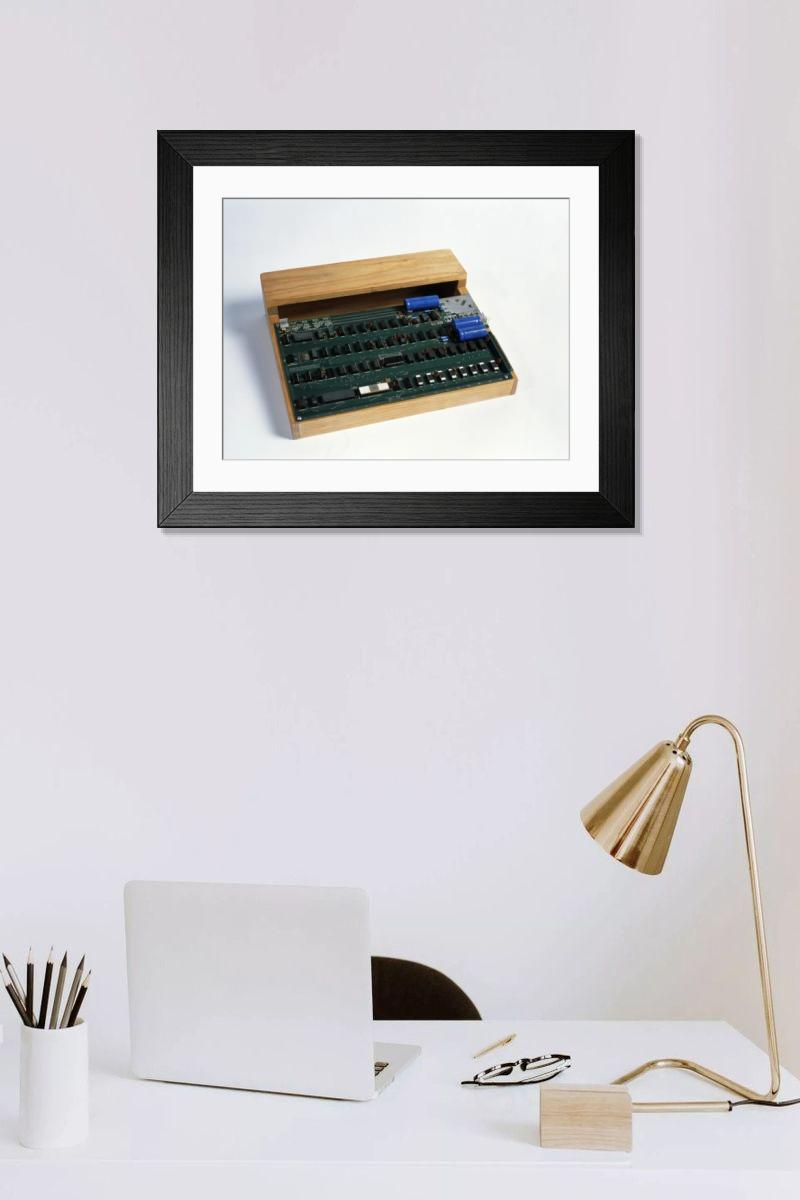 product preview 0