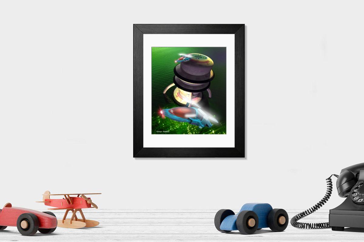 product preview 0