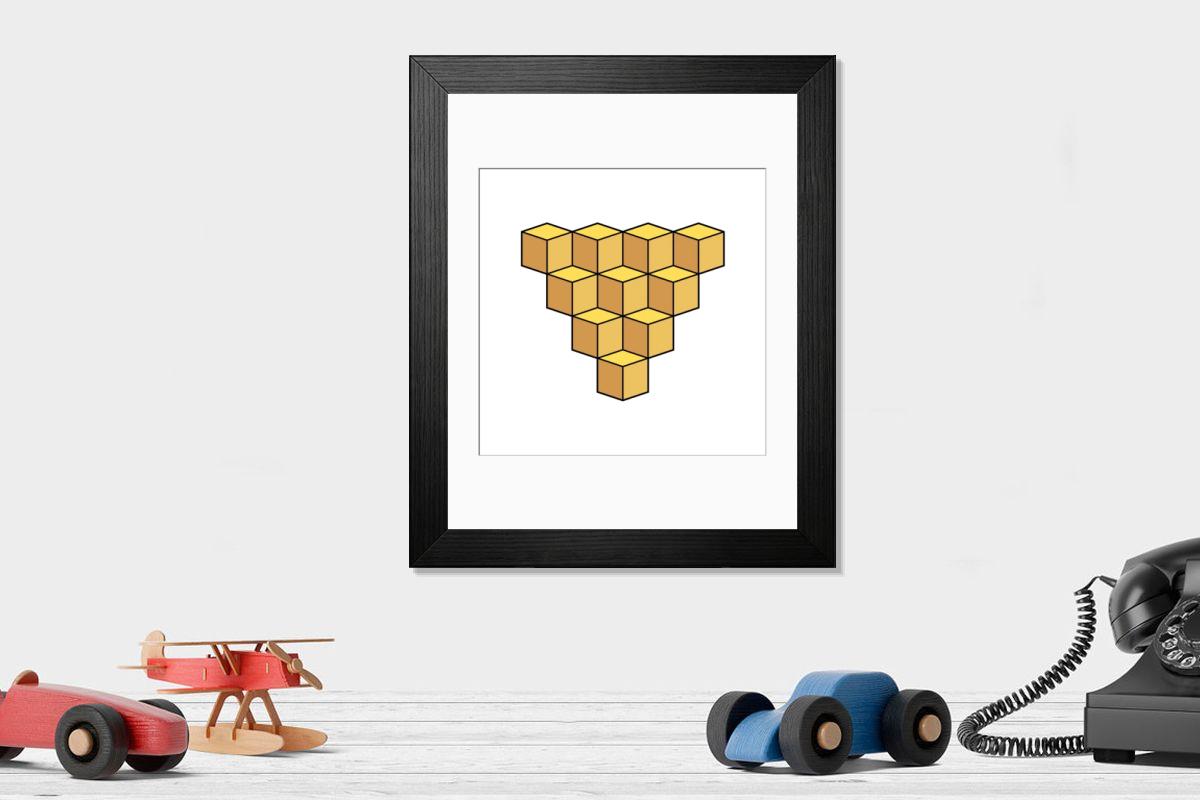 product preview 0