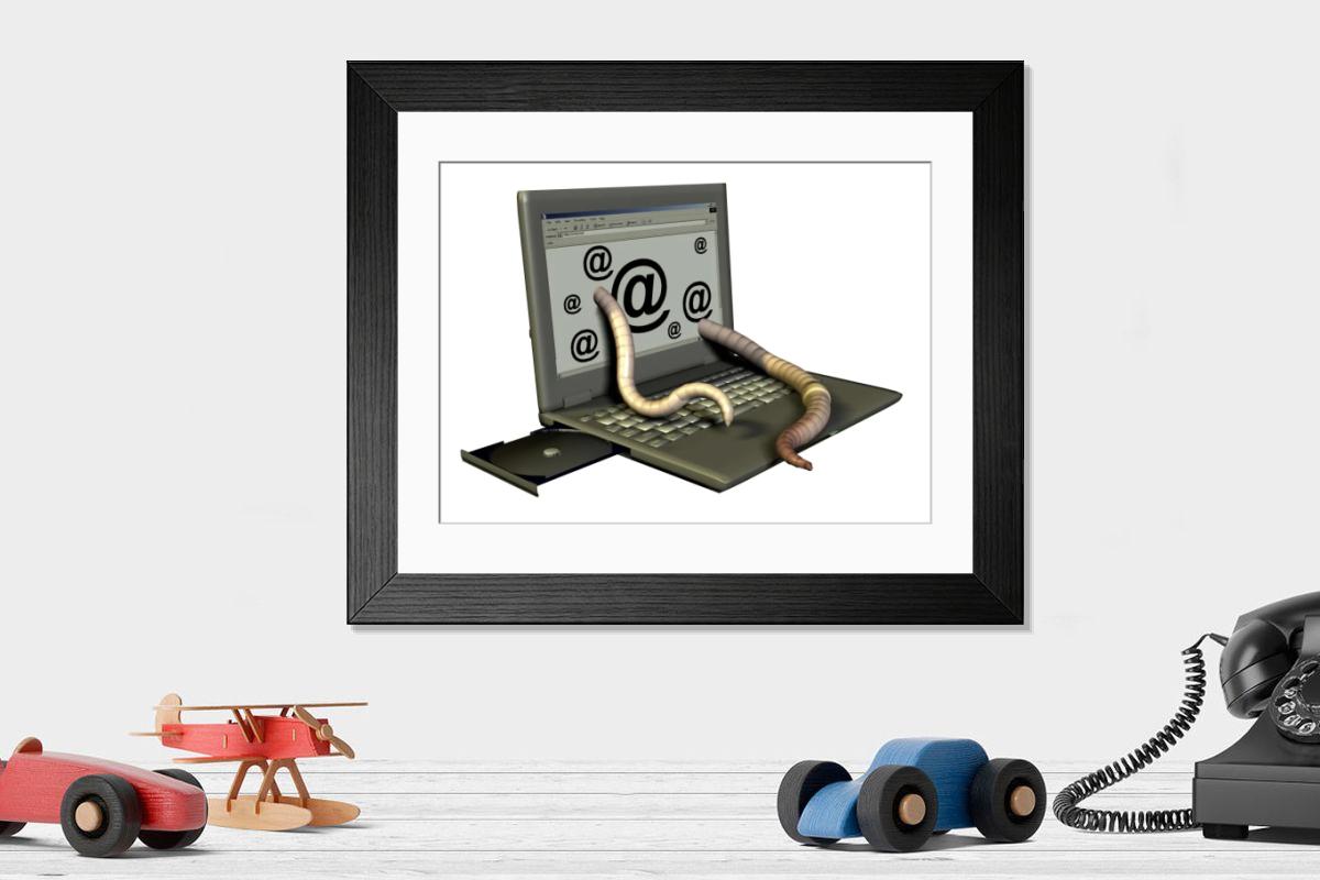 product preview 0