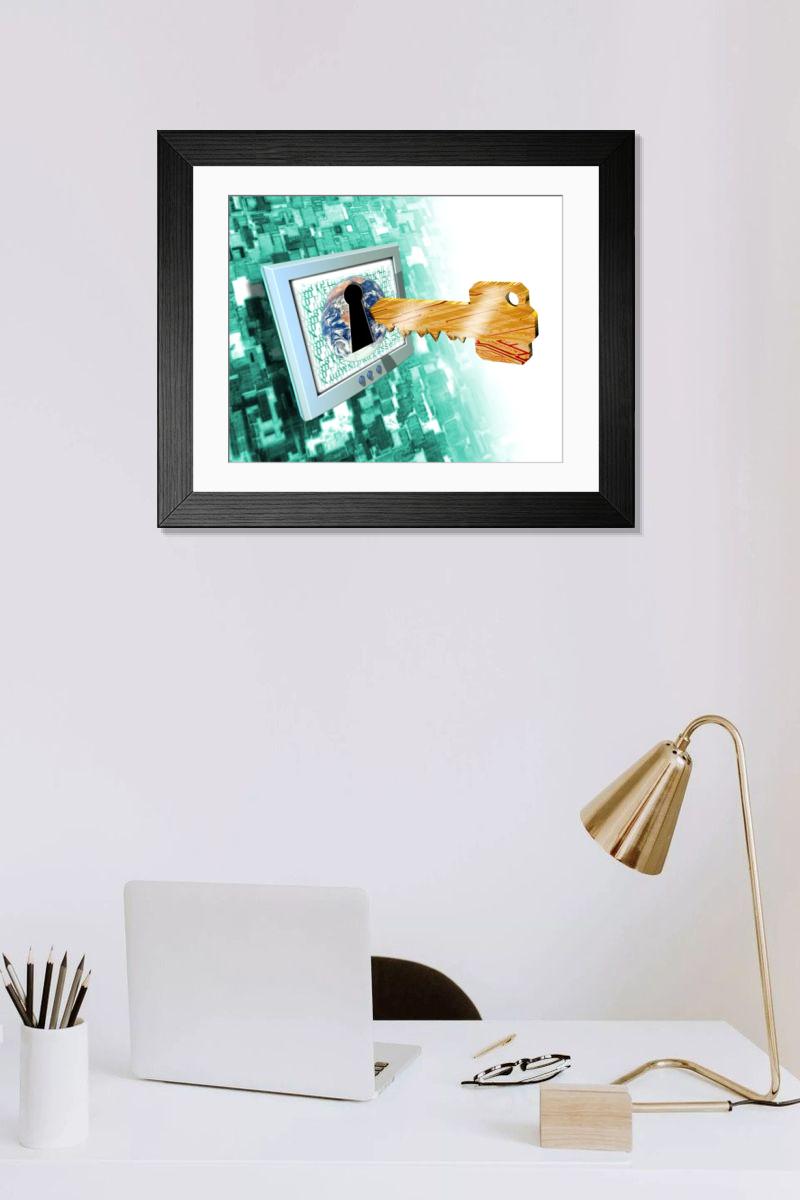 product preview 0