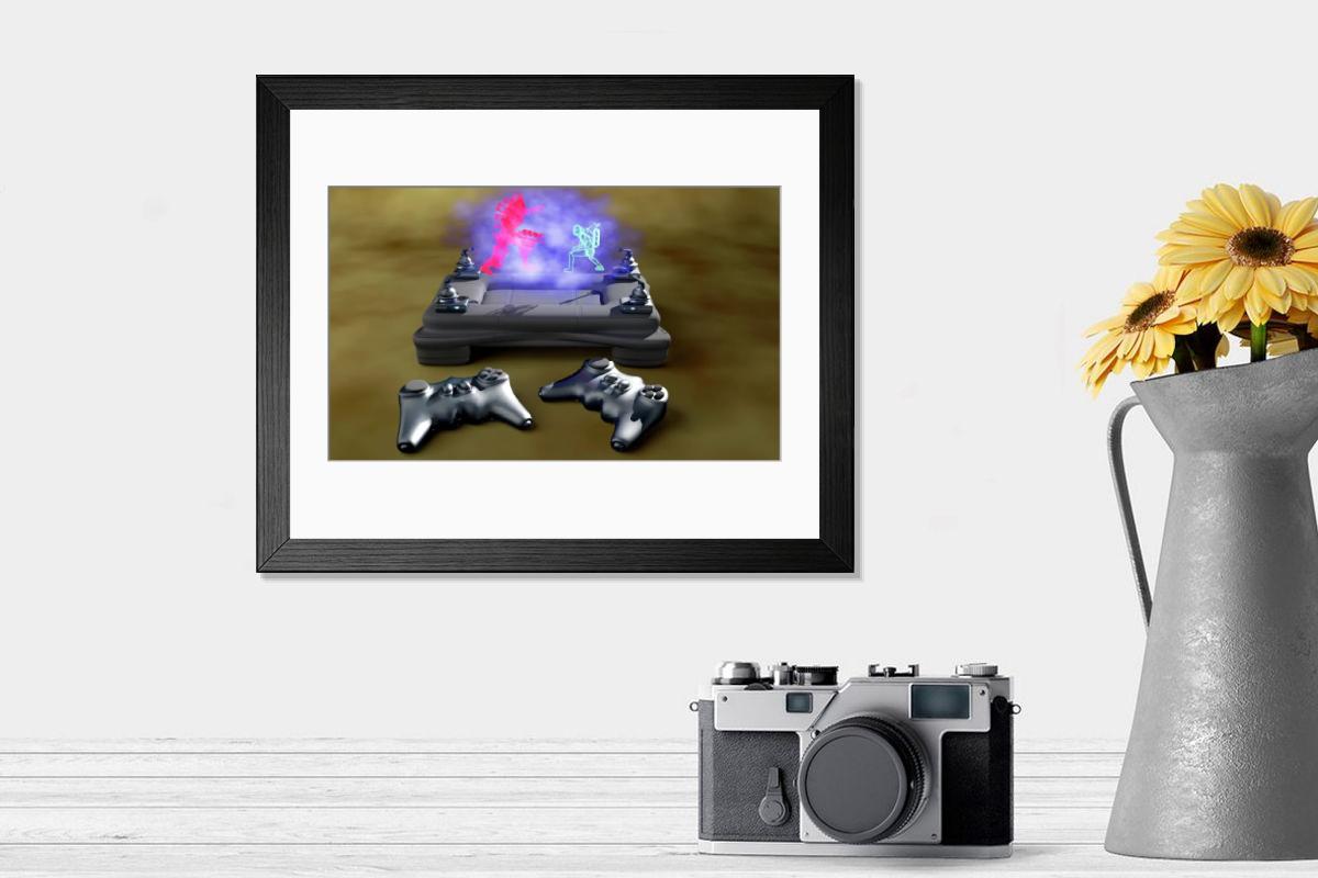 product preview 0