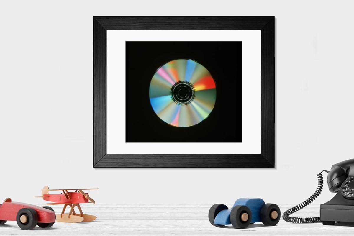 product preview 0