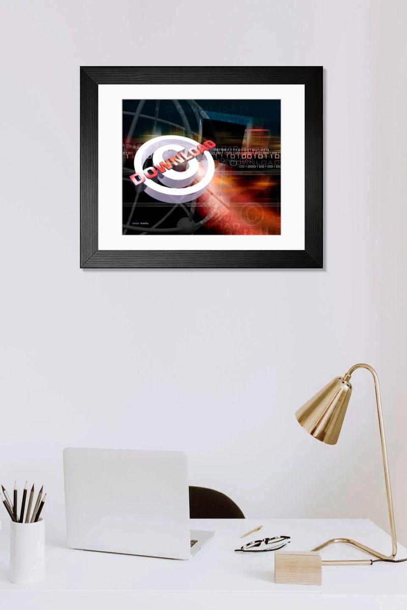product preview 0