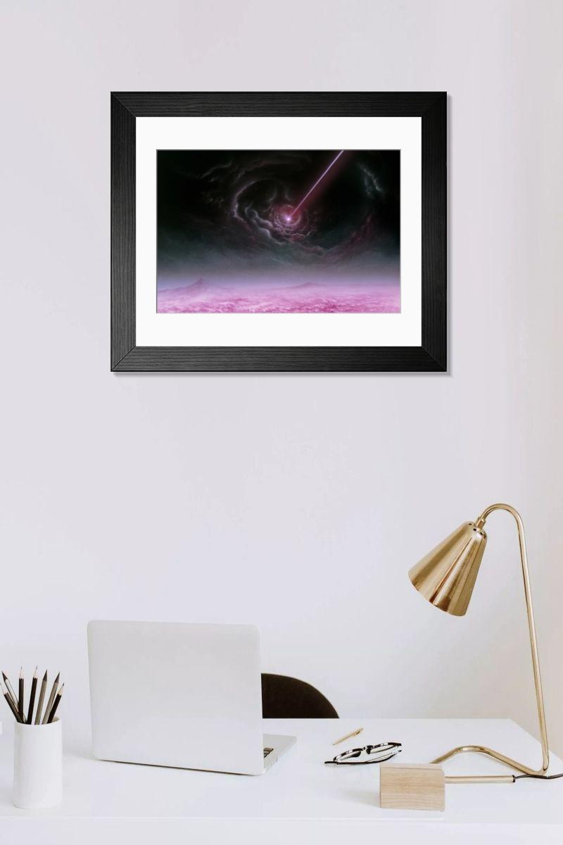 product preview 0