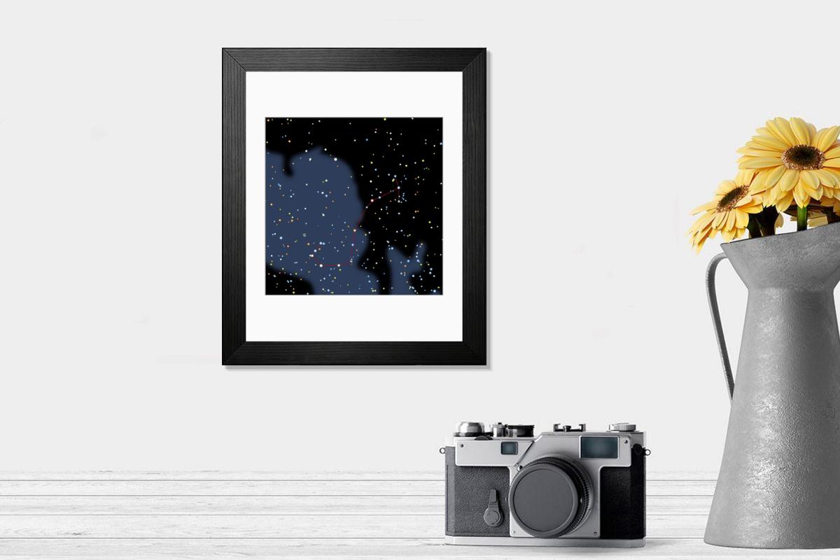 product preview 0