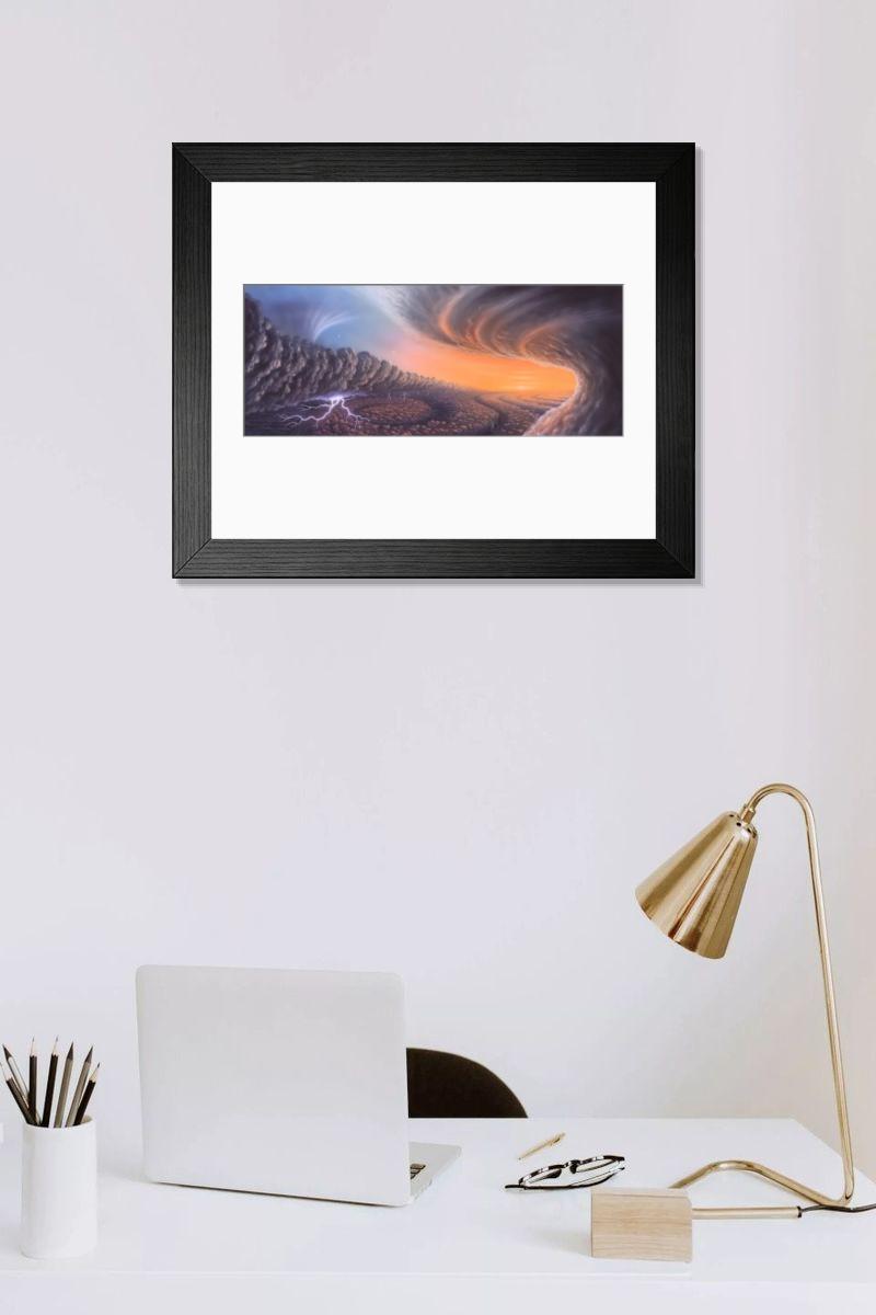 product preview 0