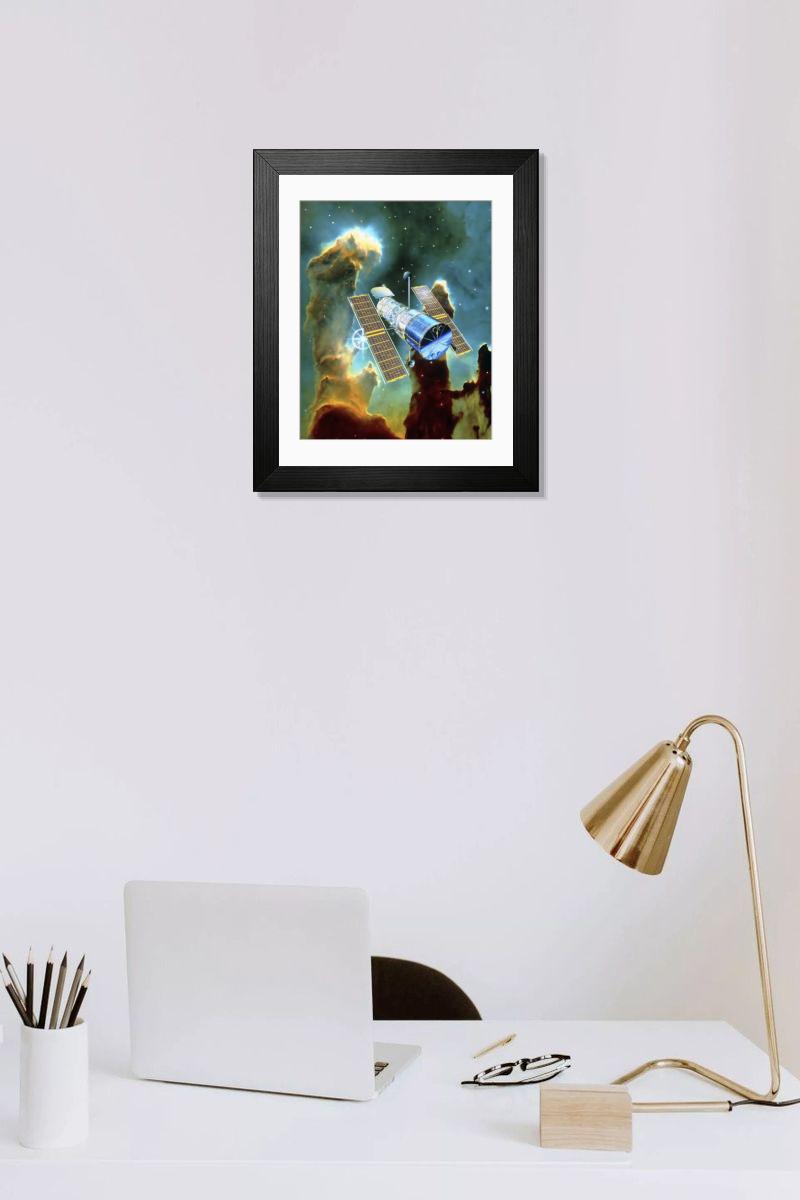 product preview 0