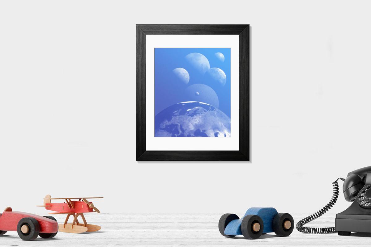 product preview 0
