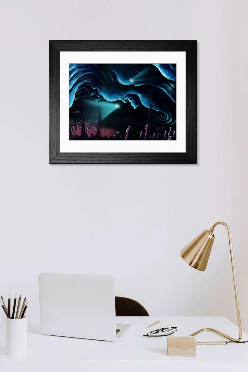 product preview 0