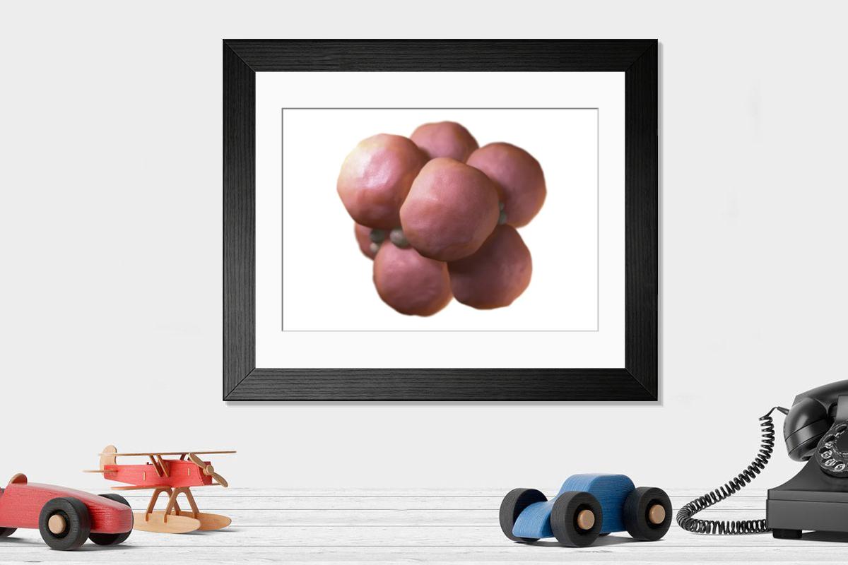 product preview 0