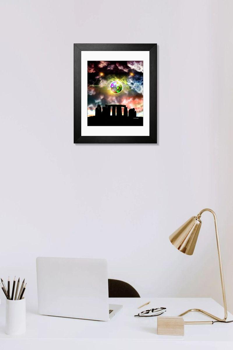 product preview 0