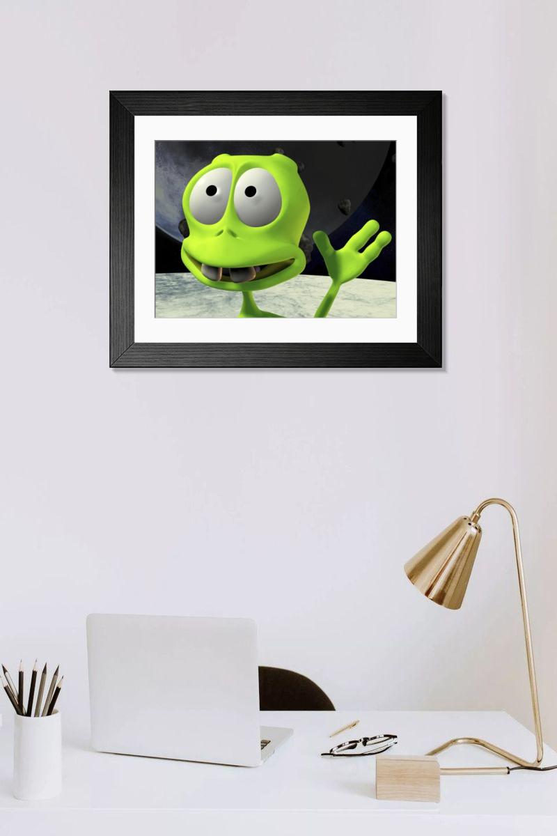 product preview 0