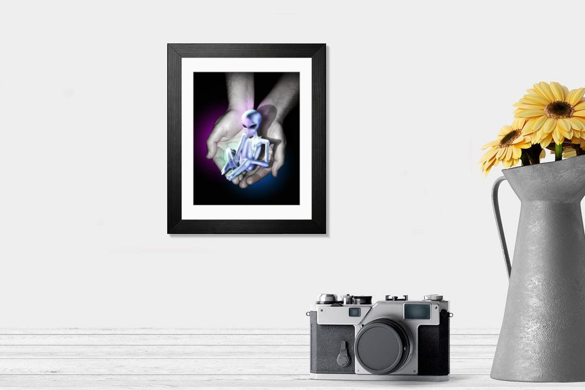 product preview 0