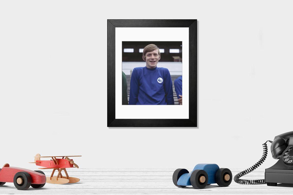 product preview 0