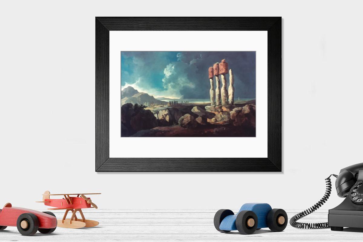 product preview 0