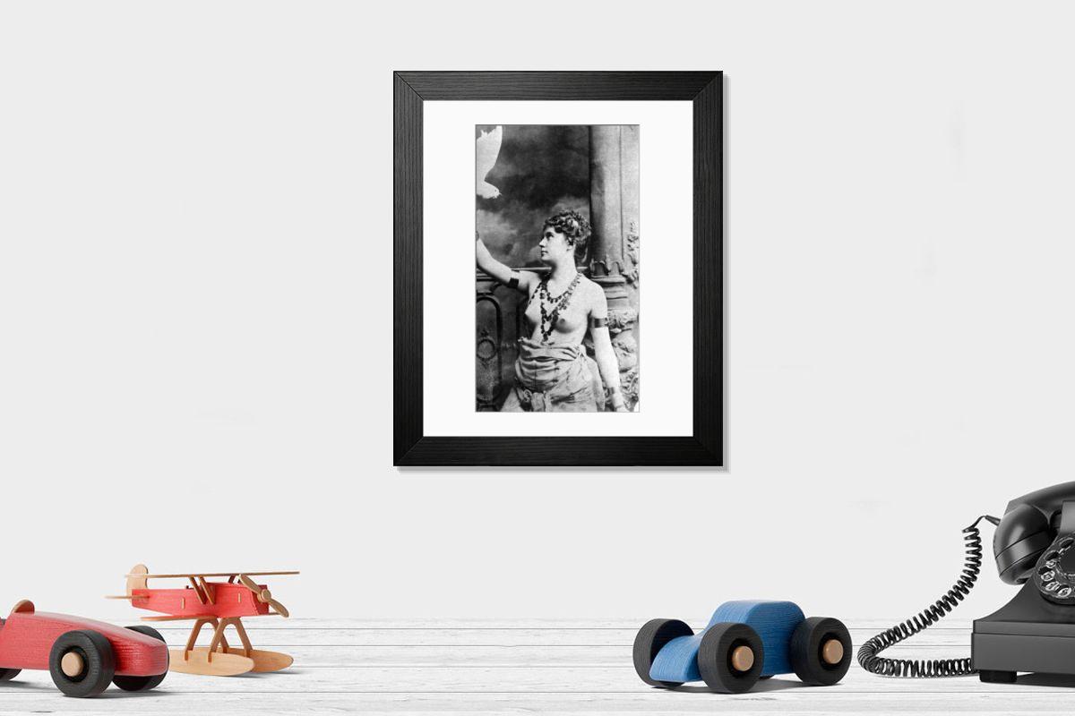 product preview 0
