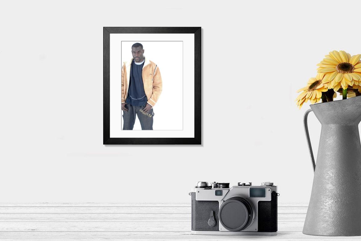product preview 0