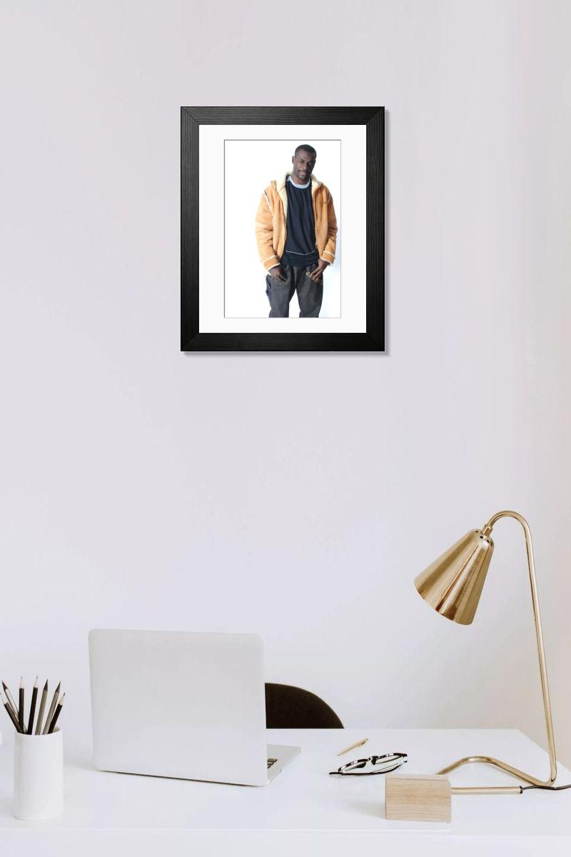product preview 0