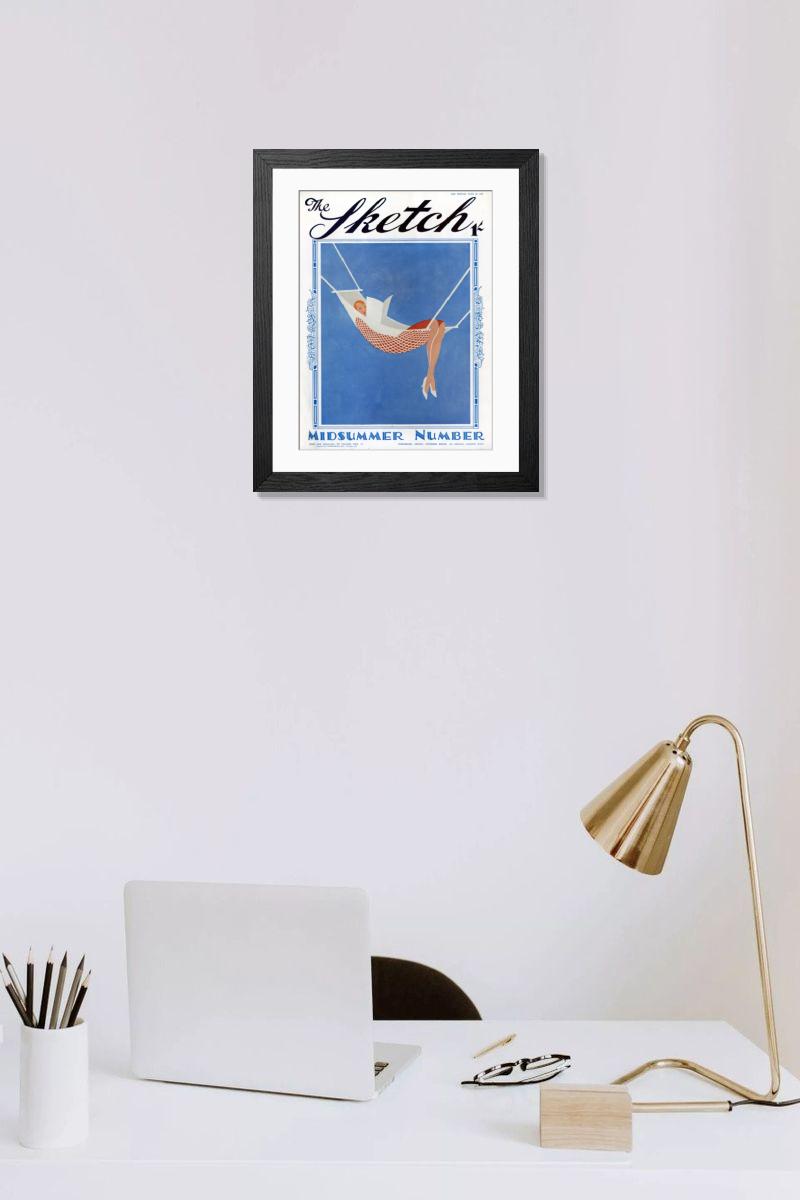 product preview 0
