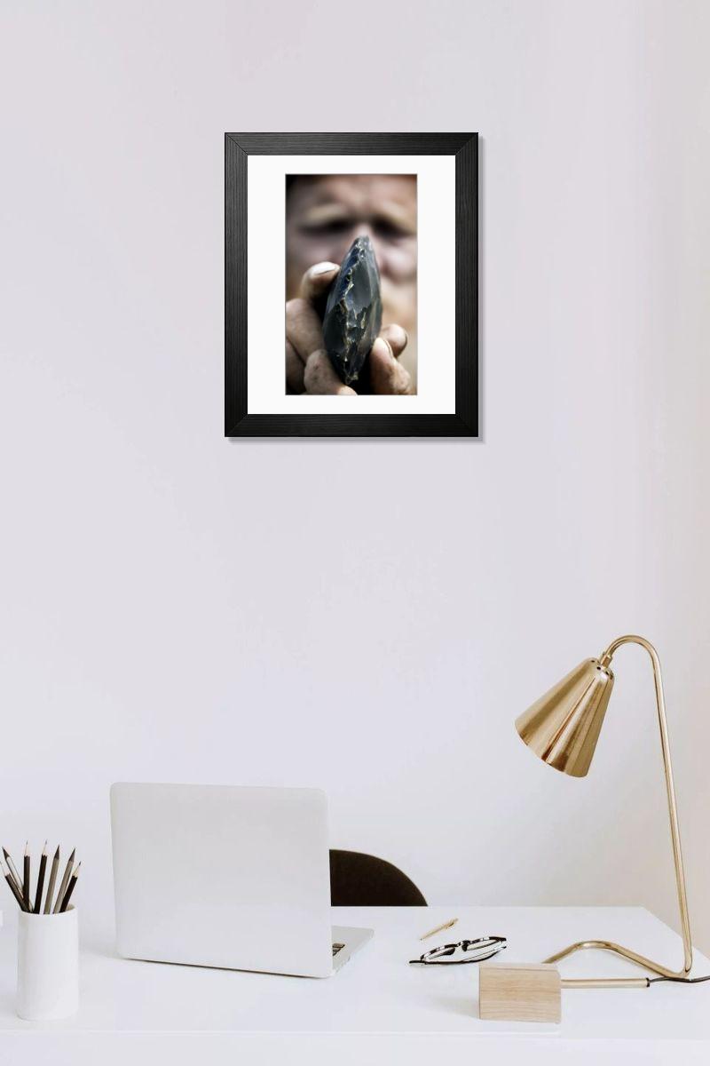 product preview 0