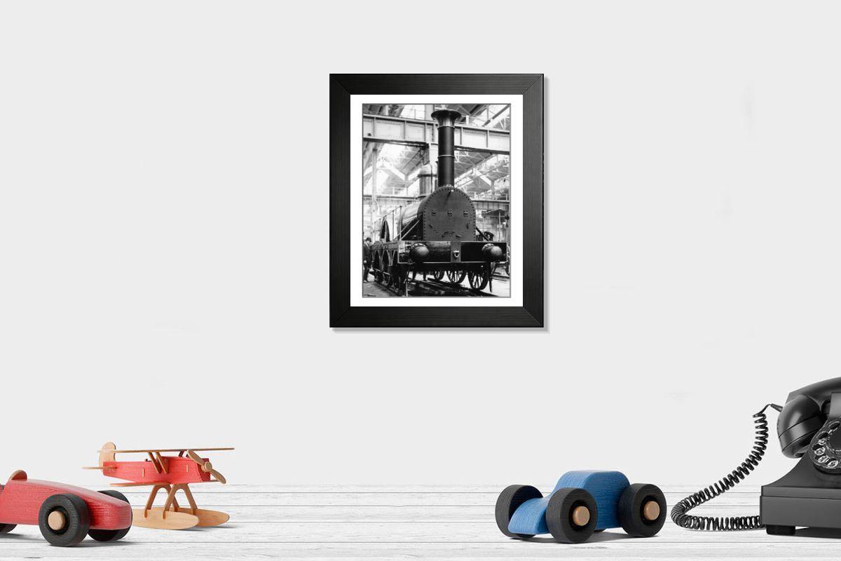 product preview 0