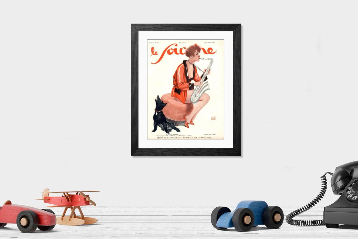 product preview 0