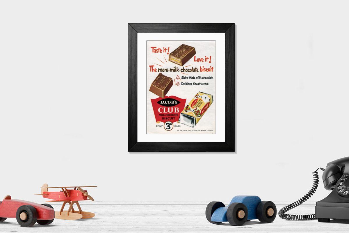 product preview 0