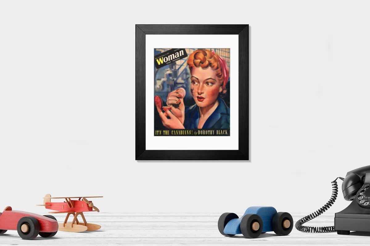 product preview 0