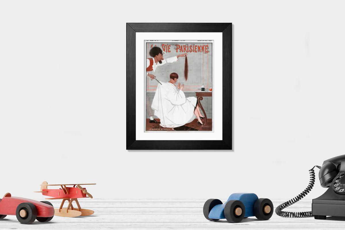 product preview 0