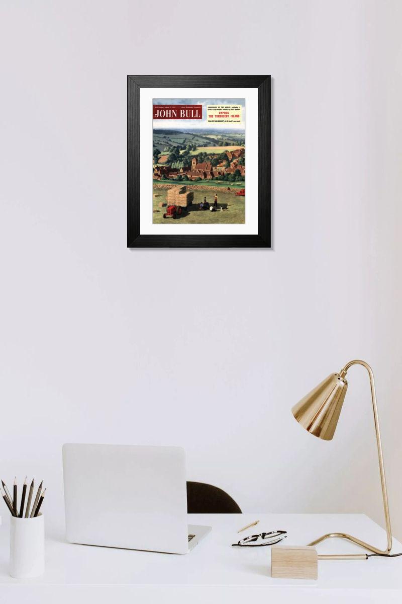 product preview 0
