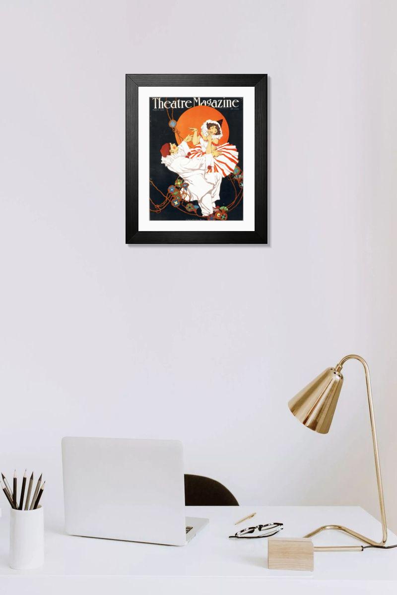 product preview 0