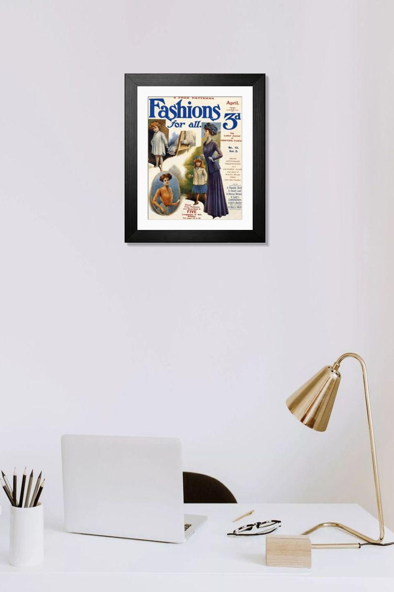 product preview 0